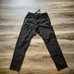 Bylt Pants
